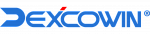 Dexcowin