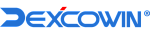 Dexcowin