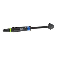 Empress Direct Refill 1x3g D2 Dentin Материал пломбировочный