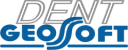Geosoft Dent
