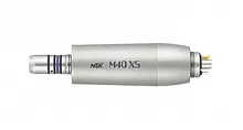 NSK Электрический микромотор M40 XS