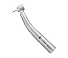 NSK S-Max M600SL - турбинный наконечник со стандартной головкой и оптикой