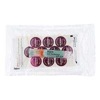 IPS e.max Press LT C2 5 pcs. Керамические заготовки для техники прессования