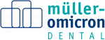Müller-Omicron