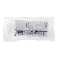 Variolink N Base Bleach XL  Адгезивный фиксирующий композитный цемент