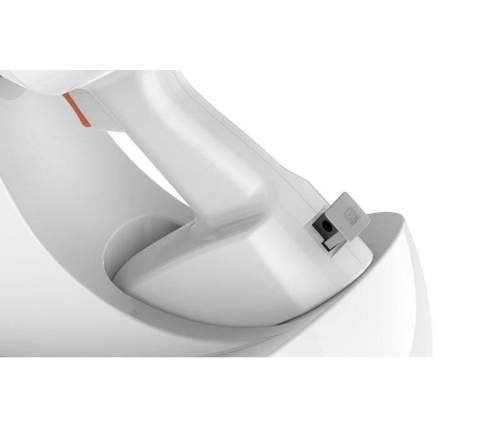 Vatech EzRay Air Portable - высокочастотный портативный дентальный рентген фото 6