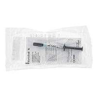 Variolink N Base white  Адгезивный фиксирующий композитный цемент