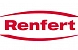 Renfert