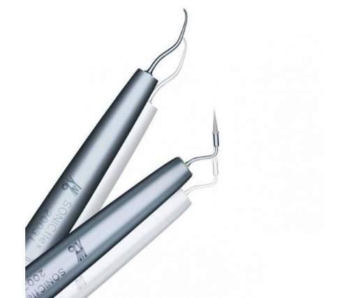 KaVo Sonicflex LUX 2003 L - воздушный скалер с подсветкой фото 2