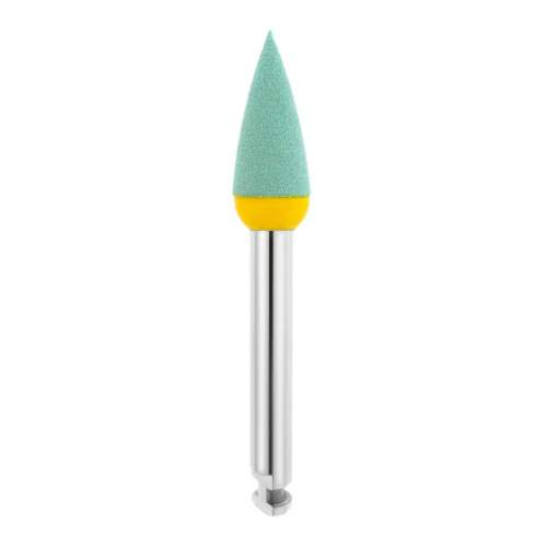 Полир DIACERA W16DCmf сглаживание и предварительная полировка оксида циркония