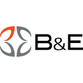 B&E