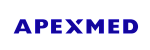 Apexmed