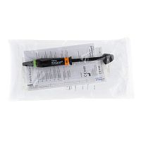 Tetric EvoCeram Refill 1x3g B3 Материал пломбировочный светоотверждаемый