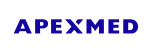 Apexmed