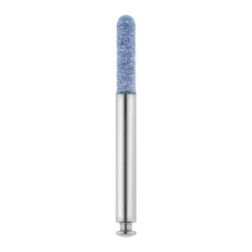 Полир PROPHYCLEAN PC-103g инструмент для чистки зубов