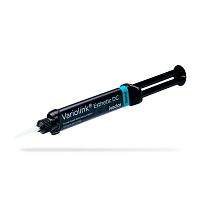 Variolink Esthetic DC Ref. 1x9g neutral  Адгезивный фиксирующий композитный цемент
