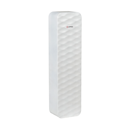 Армед РЕЦИРКУЛЯТОР "АРМЕД" AirCube 315-22 ROMB (-)