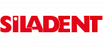 Siladent
