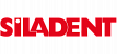 Siladent