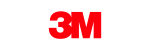 3M ESPE