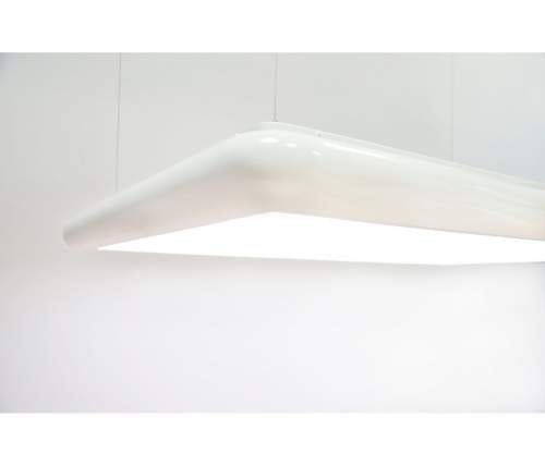 ДентЛайт Люкс - бестеневой LED светильник фото 3