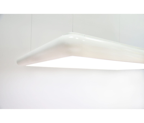 ДентЛайт Люкс - бестеневой LED светильник фото 3