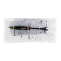 Tetric EvoCeram Refill 1x3g A3.5 Dentin Материал пломбировочный светоотверждаемый