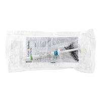 Variolink Esthetic Try. Ref.1.7g neutral Паста примерочная, 666114WW