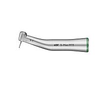 NSK S-Max M15 - угловой наконечник без оптики, 4:1