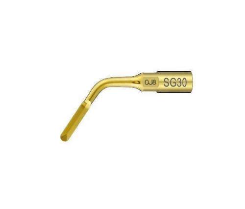 NSK SG30 - насадка для ультразвуковой костной хирургии