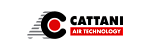 Cattani