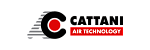 Cattani