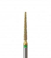 Алмазные боры ABACUS Z850-012C-FG
