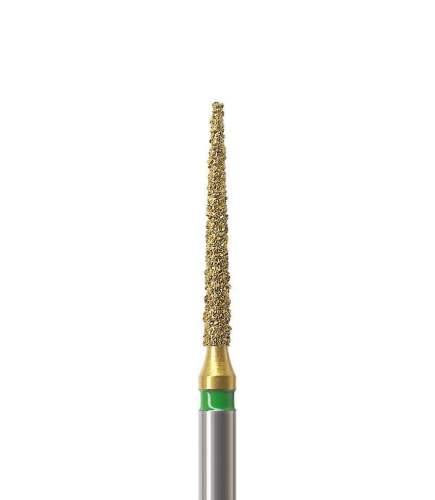 Алмазные боры ABACUS Z850-012C-FG