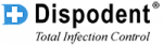 Dispodent