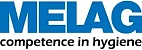 Melag