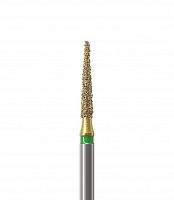 Алмазные боры ABACUS Z858-014C-FG