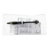 Tetric EvoCeram Refill 1x3g Bleach XL Светоотверждаемый наногибридный композит