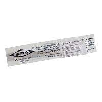 Штрипсы металлические HORICO, 12шт. M304