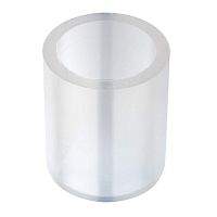 IPS Silicone Ring 200 g силиконовое кольцо, 590114AN