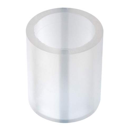 IPS Silicone Ring 200 g силиконовое кольцо, 590114AN
