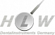 HLW Dental Instruments