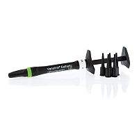 Variolink Esthetic LC Refill 1x2g light+ Адгезивный фиксирующий композитный цемент