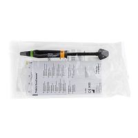 Tetric EvoCeram Refill 1x3g B2 Материал пломбировочный светоотверждаемый