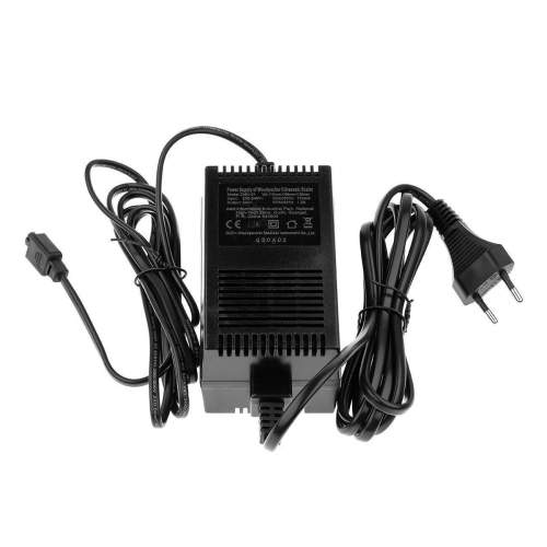 Скейлер ультразвуковой DTE-D5