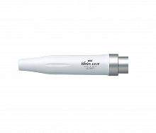 NSK VA-LUX-HP - наконечник с оптикой для ультразвуковых скалеров Varios 750/560/350