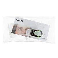 OptraSculpt Pad Refill/4 mm/60 Насадки сменные подушечки, 4 мм х 60 шт, 639792AN