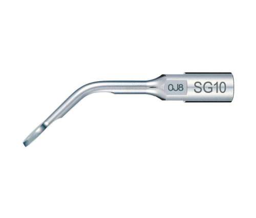 NSK SG10 - насадка для работ с мембраной