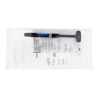 Tetric N-Ceram Refill 1x3.5g A1 Светоотверждаемый наногибридный композит