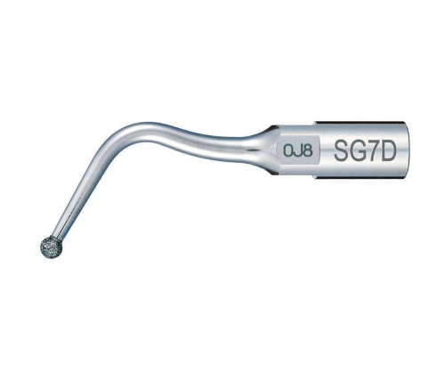 NSK SG7D - хирургическая насадка для синуслифтинга